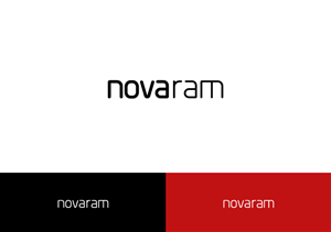 Diseño de Logo por Mike Clewer para este proyecto | Diseño #1047788