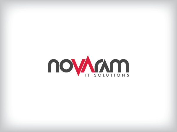 Logo Design by gagan for this project | Design #1024134