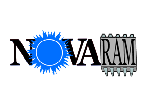 Logo Design by GD Productions