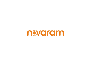 Logo Design by Logocraft for this project | Design: #1024716