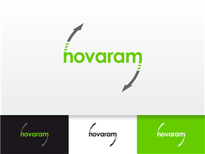 Logo Design by Atvento Graphics for this project | Design: #1025205
