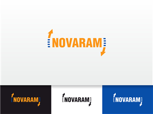 Logo Design by Atvento Graphics for this project | Design: #1029806