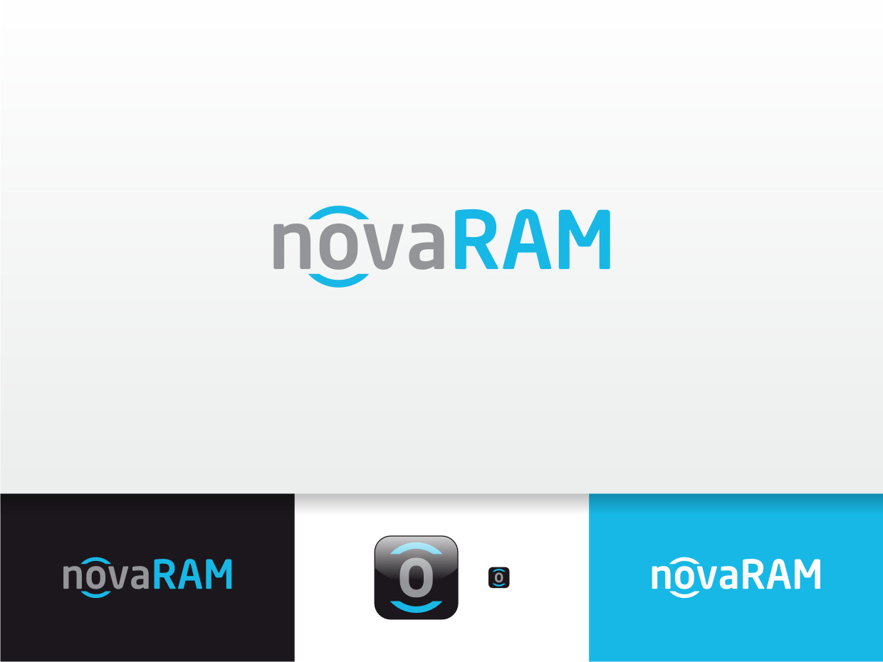 Logo Design by Atvento Graphics for this project | Design #1036245