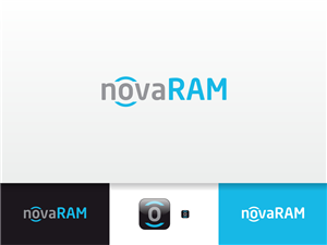 Logo Design by Atvento Graphics for this project | Design: #1036245
