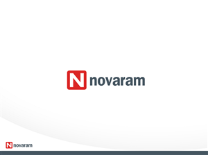 Logo Design by DoveFendi for this project | Design: #1035649