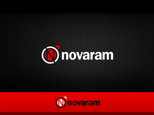Logo Design by DoveFendi for this project | Design: #1130665