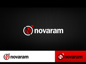 Logo Design by DoveFendi for this project | Design: #1130762