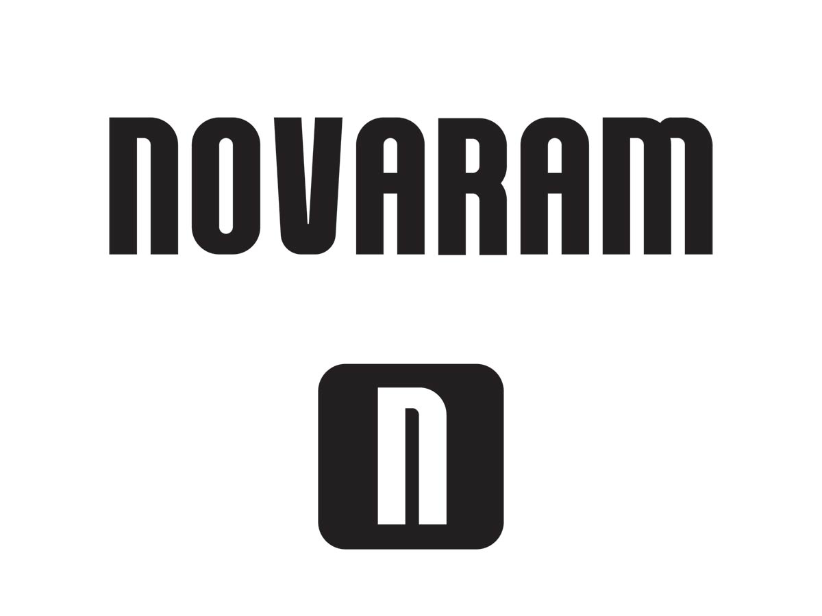 Logo-Design von DaftMonkey für dieses Projekt | Design #1046274