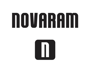 Diseño de Logo por DaftMonkey para este proyecto | Diseño #1046274