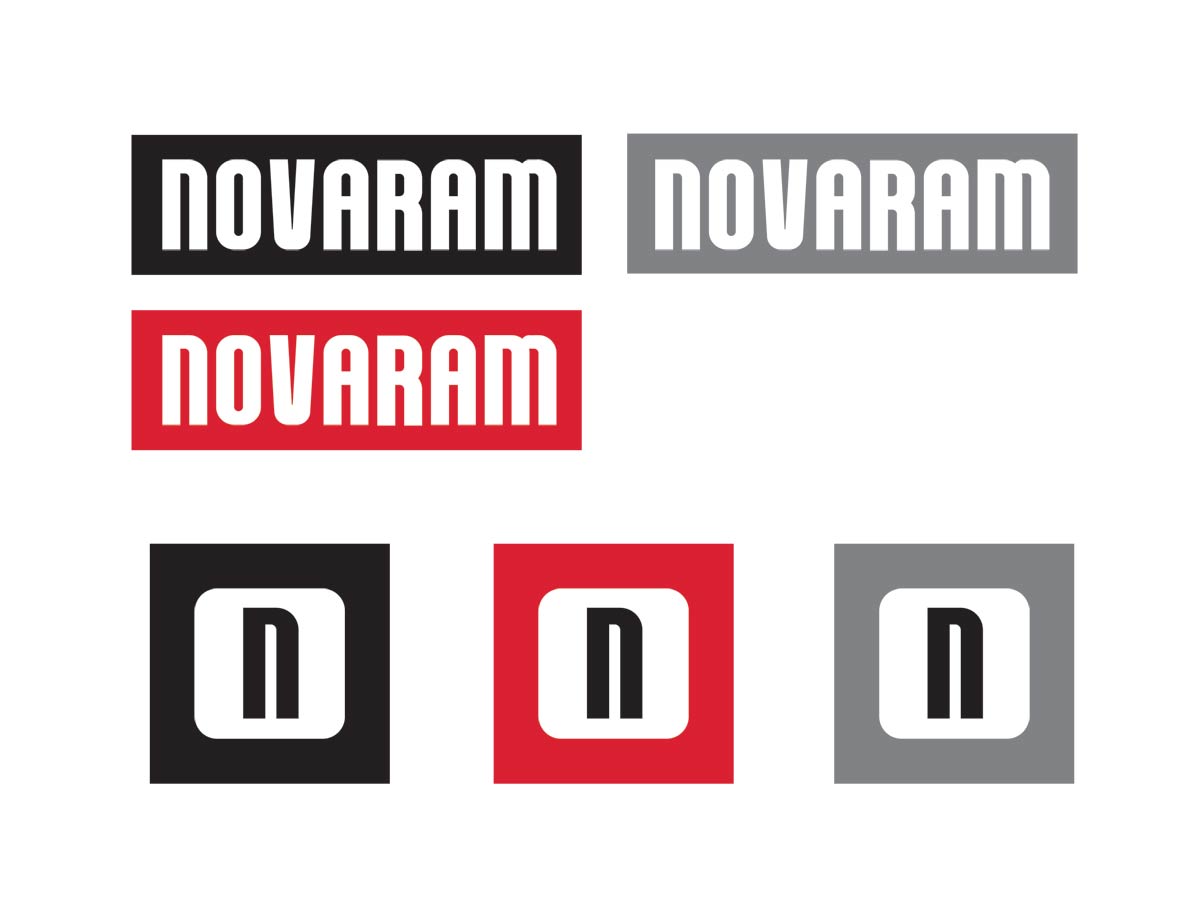 Logo Design by DaftMonkey for this project | Design #1046281