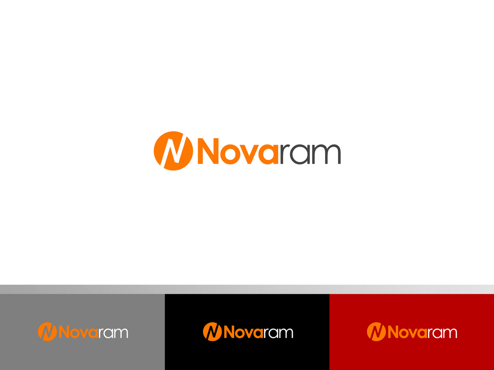 Logo Design by DiLion for this project | Design #1045942