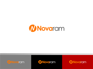 Logo Design by DiLion for this project | Design: #1045942