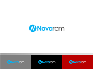 Logo Design by DiLion for this project | Design: #1045943