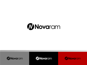Logo Design by DiLion for this project | Design: #1045946