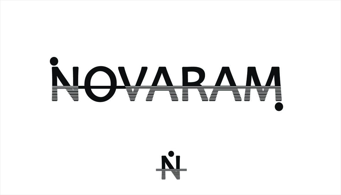 Logo-Design von fife &amp; co. für dieses Projekt | Design #1043784