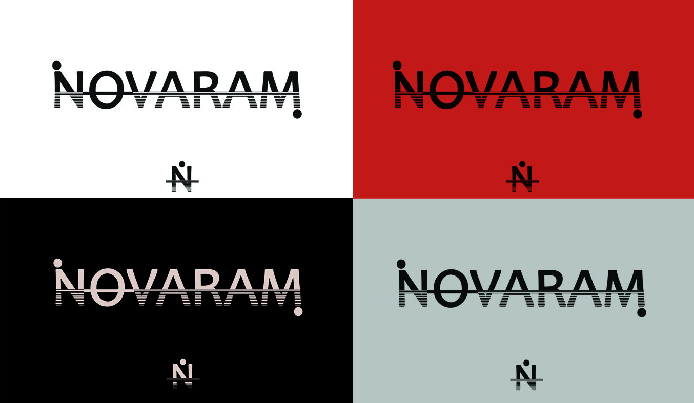 Logo Design by fife &amp; co. for this project | Design #1043792