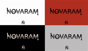 Logo Design by fife &amp; co. for this project | Design: #1043792