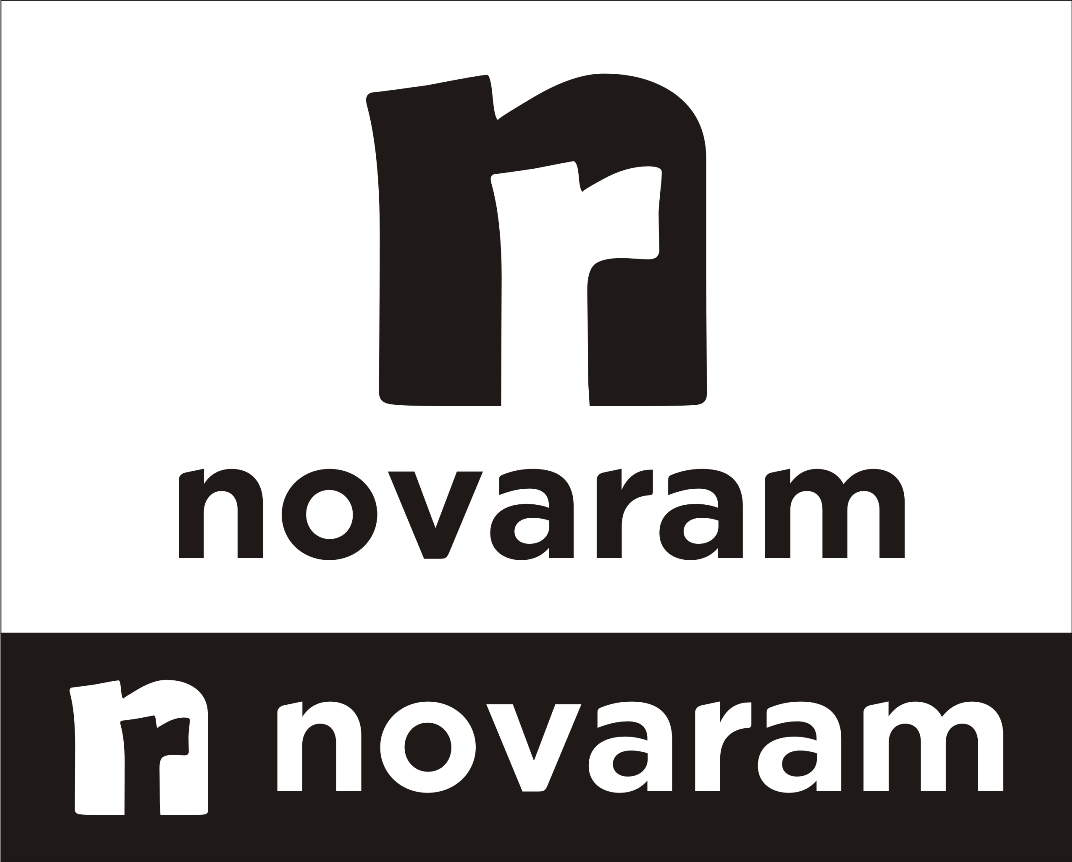 Logo Design by Ryo Mello for this project | Design #1031164