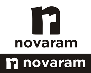 Logo Design by Ryo Mello for this project | Design: #1031164