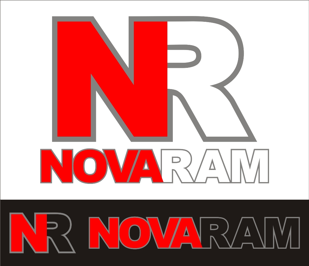 Logo Design by Ryo Mello for this project | Design #1031169