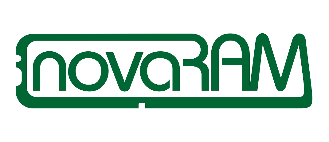 Logo Design by Ryo Mello for this project | Design #1031170