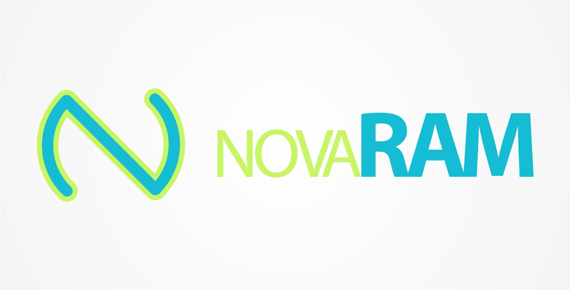 Logo Design by Ryo Mello for this project | Design #1036952