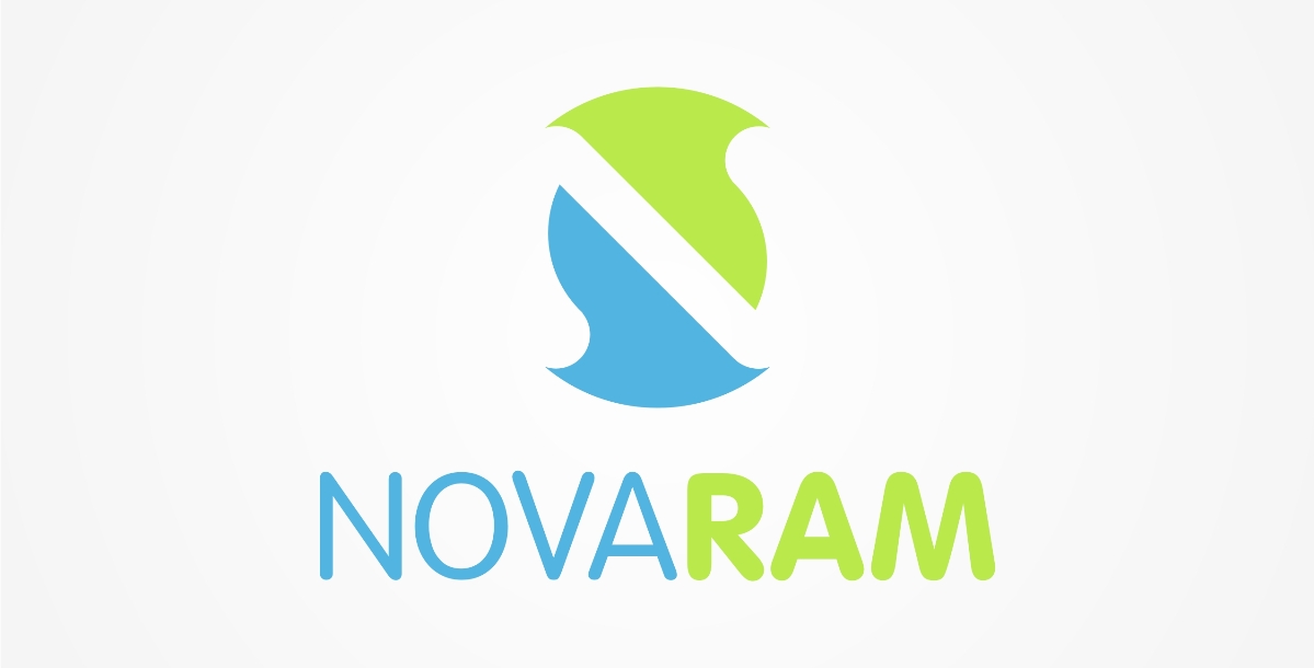 Logo Design by Ryo Mello for this project | Design #1036957
