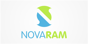 Logo Design by Ryo Mello