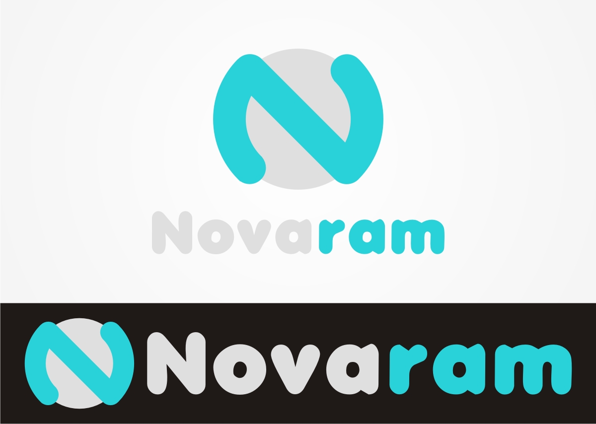Diseño de Logo por Ryo Mello para este proyecto | Diseño #1037005