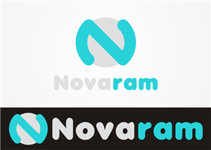 Diseño de Logo por Ryo Mello para este proyecto | Diseño #1037005
