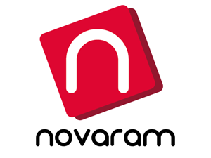Logo Design by DIGERLY for this project | Design: #1035796