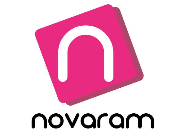 Logo Design by DIGERLY for this project | Design #1035798