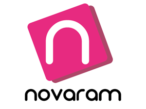 Logo Design by DIGERLY for this project | Design: #1035798