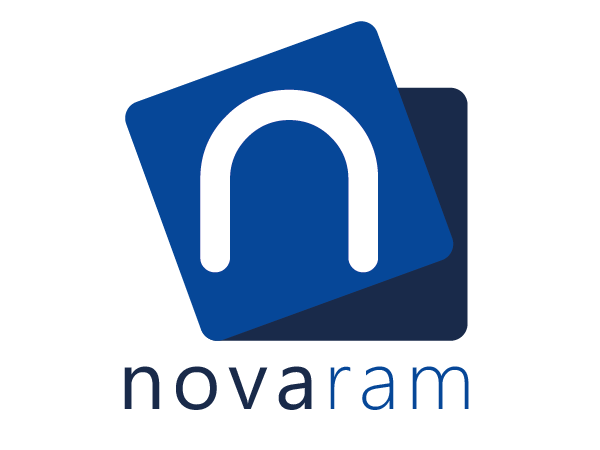 Logo Design by DIGERLY for this project | Design #1035799