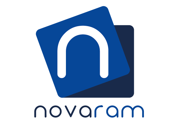 Logo Design by DIGERLY for this project | Design #1035801