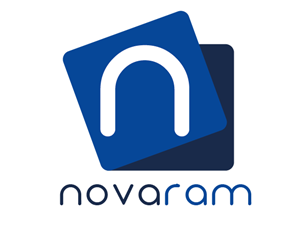 Logo Design by DIGERLY for this project | Design: #1035801
