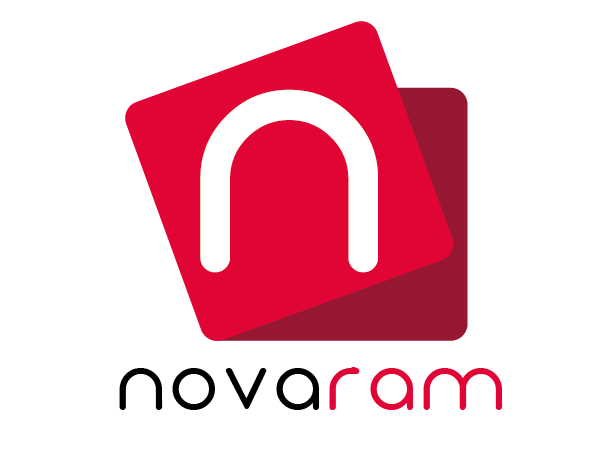 Logo Design by DIGERLY for this project | Design #1035803