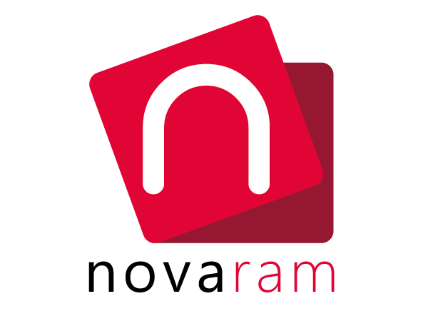 Logo Design by DIGERLY for this project | Design #1035810