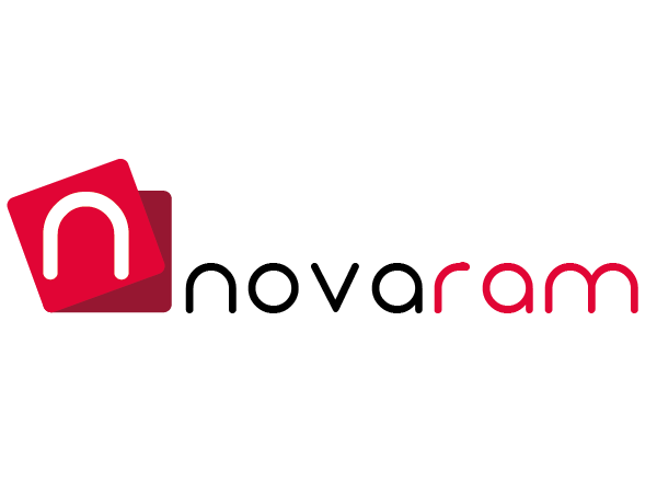 Logo Design by DIGERLY for this project | Design #1035812