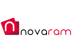 Logo Design by DIGERLY for this project | Design: #1035812