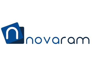 Logo Design by DIGERLY for this project | Design: #1035813