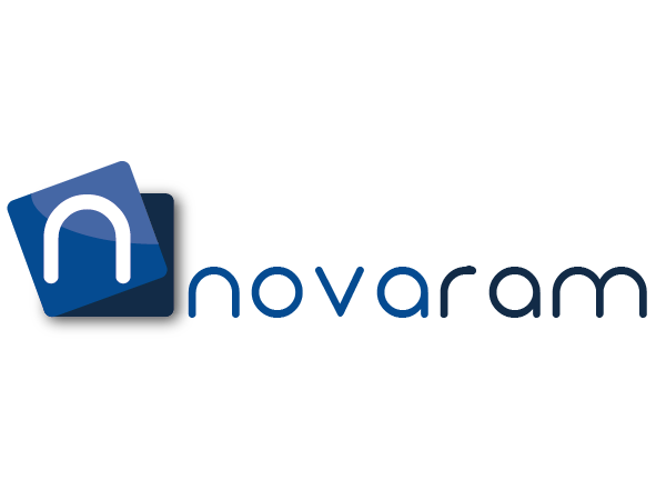 Logo Design by DIGERLY for this project | Design #1038864