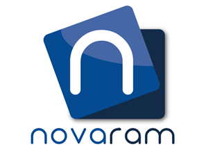 Logo Design by DIGERLY for this project | Design: #1038875