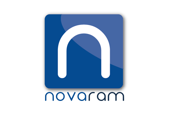 Logo Design by DIGERLY for this project | Design #1038886