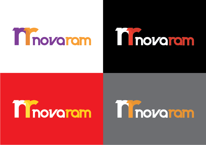 Logo Design by Ryan Orlowski for this project | Design #1044883