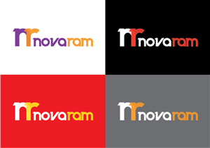 Diseño de Logo por Rio Design para este proyecto | Diseño #1044883