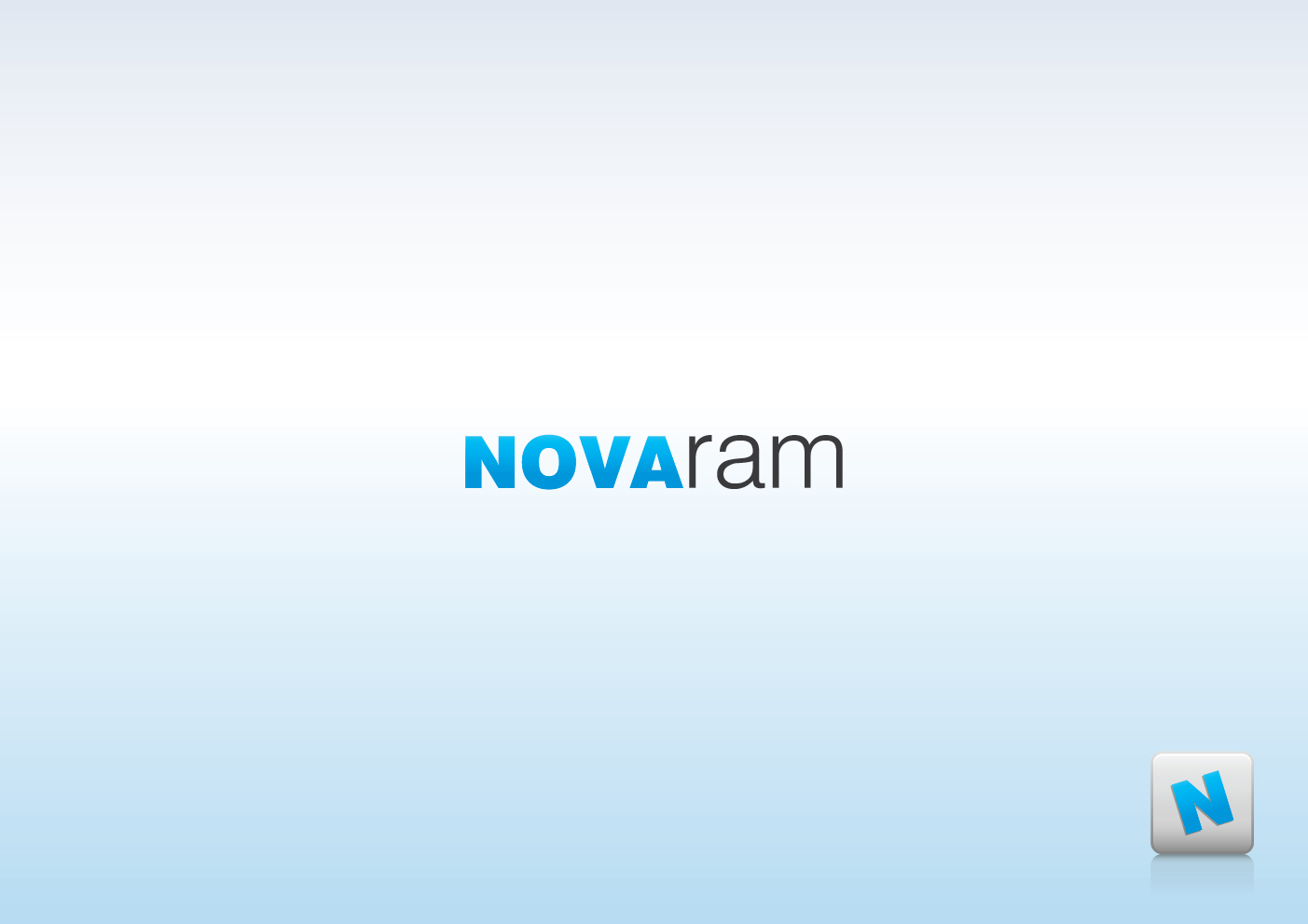 Logo Design by purpur for this project | Design #1037441