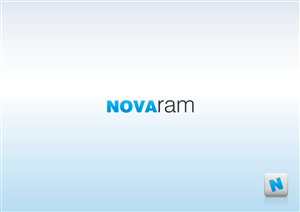 Logo Design by purpur for this project | Design: #1037441