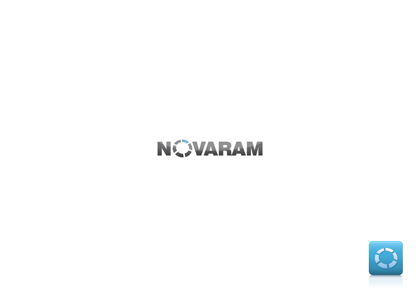 Logo Design by purpur for this project | Design #1037444