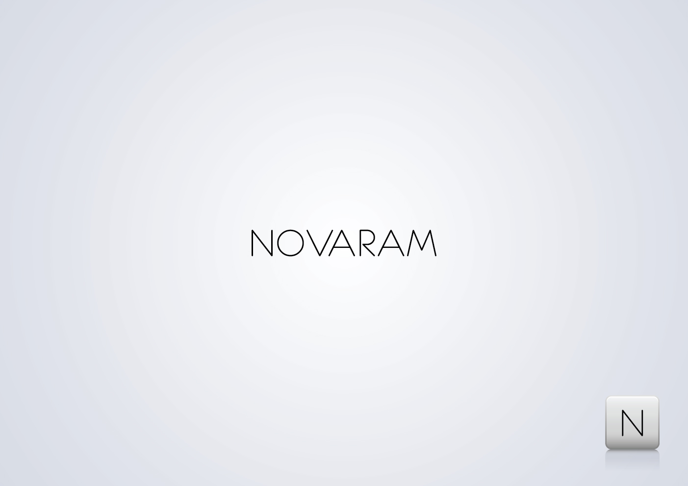 Design de Logo par purpur pour ce projet | Design #1037447